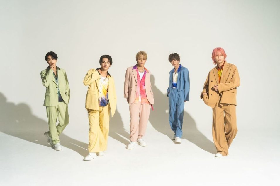 【Crimson Crat Clan】　ミニライブ・特典会