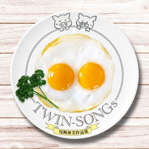 TowerRecords Shibuya – タワーレコード渋谷公式サイト