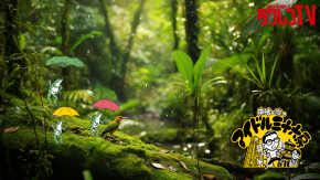 『南波一海のアイドル三十六房』