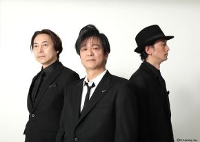 【FIELD OF VIEW】タワーレコード渋谷店移転30周年企画『キミガスキダ』発売記念 インストアイベント