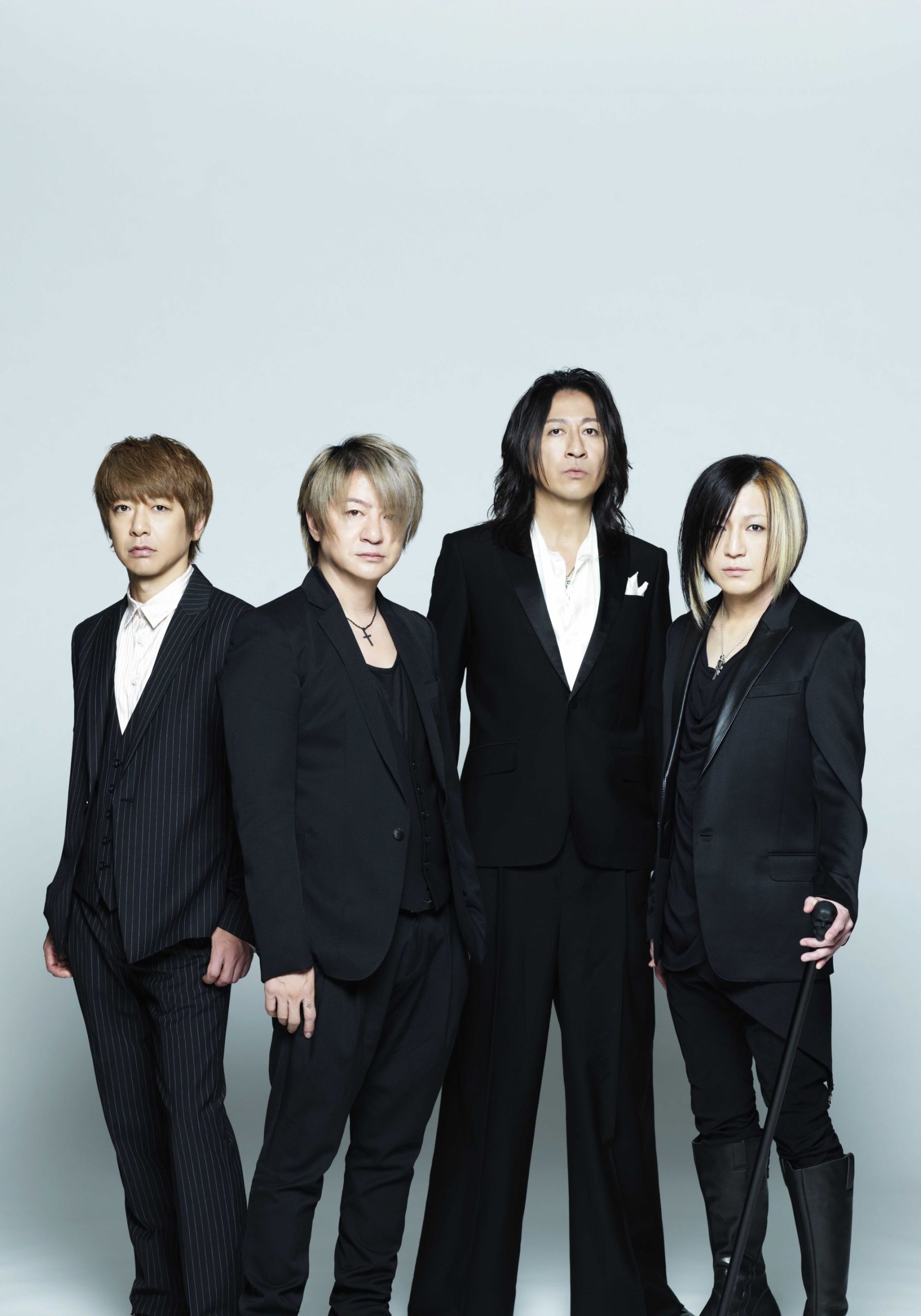 GLAY】「DRIVE 1993～2009 -GLAY complete BEST」「DRIVE 2010～2026