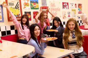 【ODD YOUTH】 1st Mini Album『I LIKE YOU』発売記念リリースイベント開催決定のお知らせ！