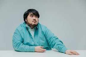 【スカート】「スペシャル」発売記念ミニライブ＆特典会