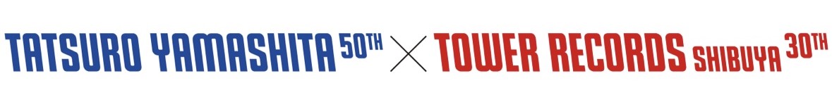 【限定受注生産】山下達郎オリジナルデザイン レコードプレイヤーACアダプター付属 限定受注生産】山下達郎オリジナルデザイン レコードプレイヤーAC