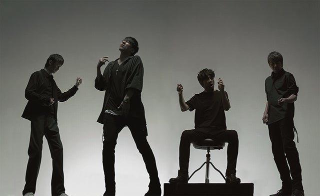 ミスチル、Mr.Children、抽選プレゼント品 Amazon.co.jp: ミスチル Mr.Children ファンクラブ入会特典 記念