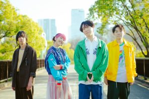 【め組】リリース記念インストアイベント『ミニライブ＆サイン会』