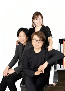 【P-record】「Prologue」発売記念イベント