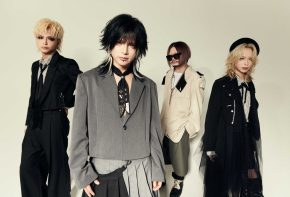 【DEZERT】ミニアルバム「yourself: ATTITUDE」発売記念イベント