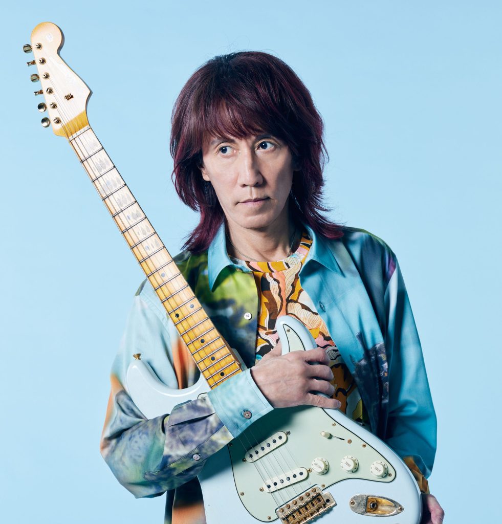 トートバッグ付 角松敏生 MILAD1&2 Blu-ray 2枚組(初回限定) トートバッグ付 角松敏生 MILAD1&2 Blu-ray 2枚組(初回限定)