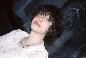 【NIEL】4th Mini Album ‘SHE’ RELEASE EVENT IN JAPAN