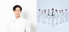 ※開演時間変更のお知らせ※【UK】2ndシングル『Made Up Your Mind』 & 【3WAY】1stシングル『HIGHWAY』 ミニライブ＆特典会