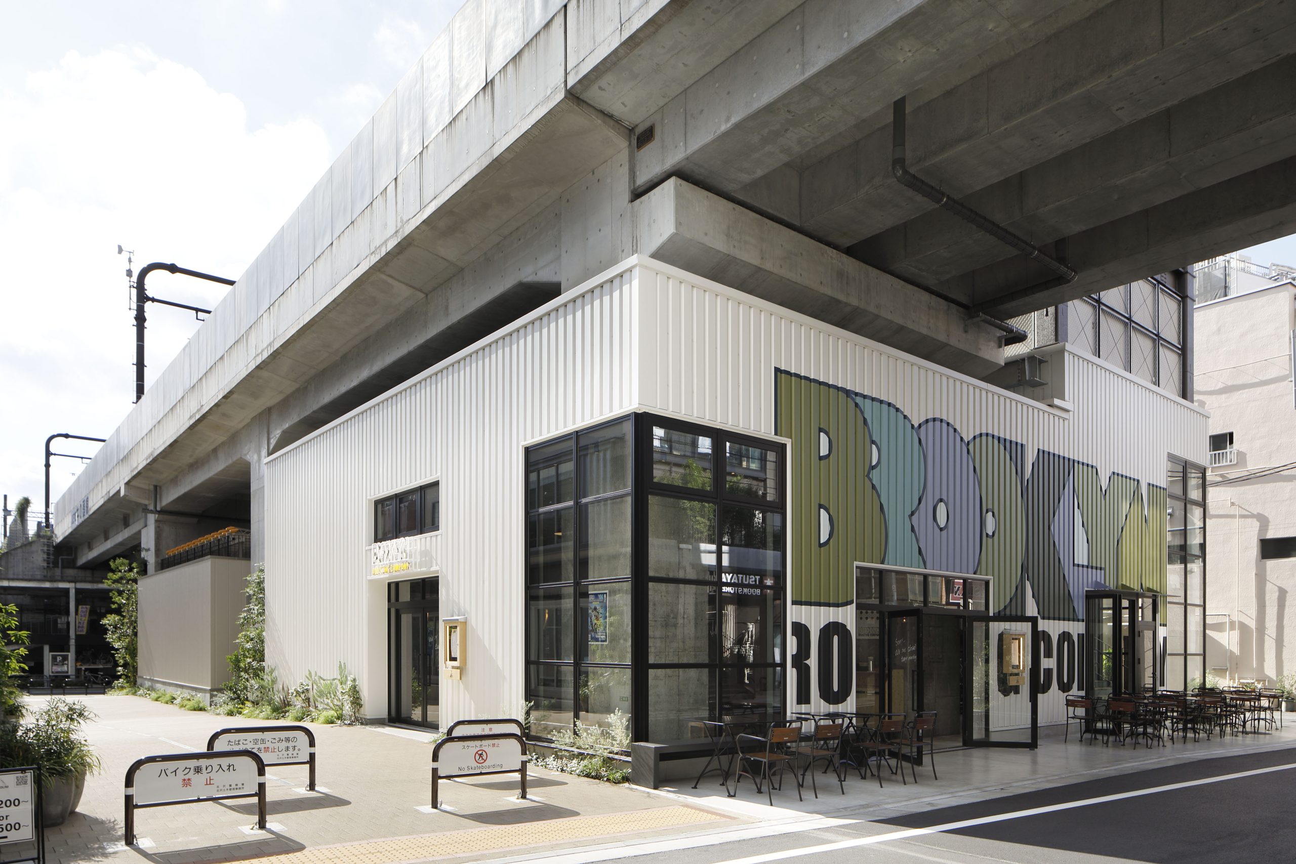 タワーレコード下北沢店が2019年以来の6年ぶりに出店決定