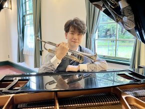 【藤井空】アルバム　「そらのソロ　41」発売記念サイン会