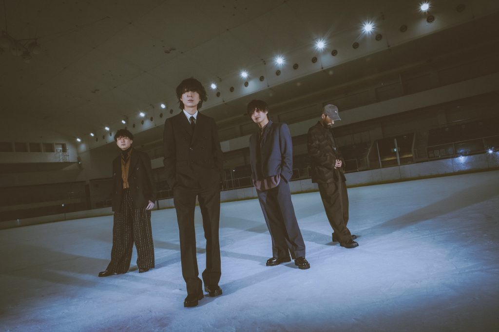 専用 IVE EMPATHY 渋谷 タワレコ ラキドロ 12種コンプ IVE EMPATHY タワレコ 渋谷店限定 特典トレカ ラキドロ 19枚