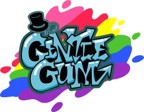 ※開催フロア変更のお知らせ※【GENTLE GUM】シングル『かんでほしいの？/好き避けちゃっただけ』ミニライブ＆特典会