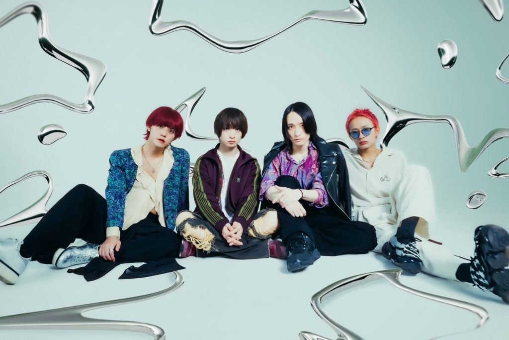 シンガーズハイ サインPOP シンガーズハイ】『SINGER'S HIGH』発売記念サイン入りパネル