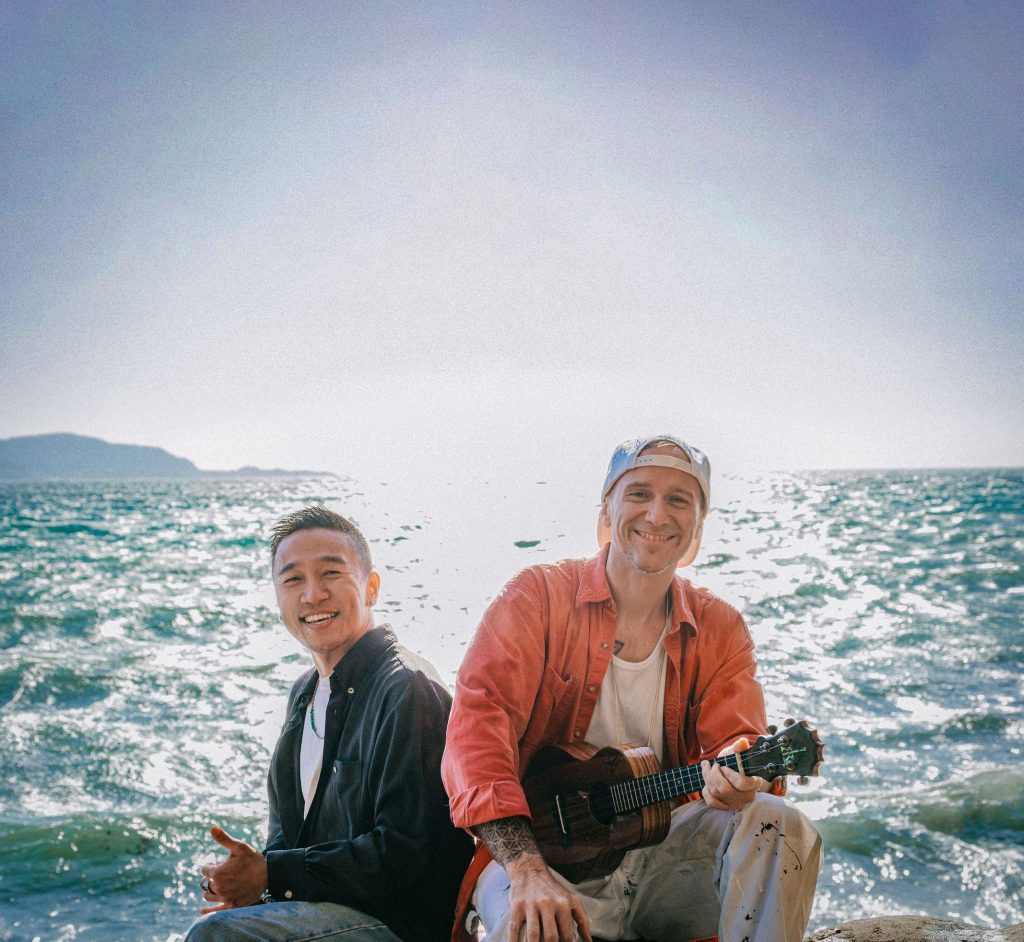 Def Tech/EPレコード12\"デフテック05年コンピレーション Def Tech/EPレコード12 デフテック05年コンピレーション