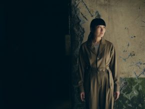 【寺尾紗穂】「寺尾紗穂 ミュージックマガジン増刊 戦前音楽探訪 2025年 07月号」発売記念イベント