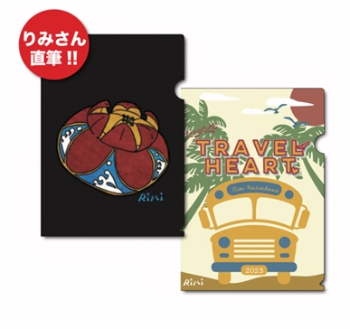 夏川りみ】夏川りみ × TOWER RECORDS デビュー25周年アニバーサリー