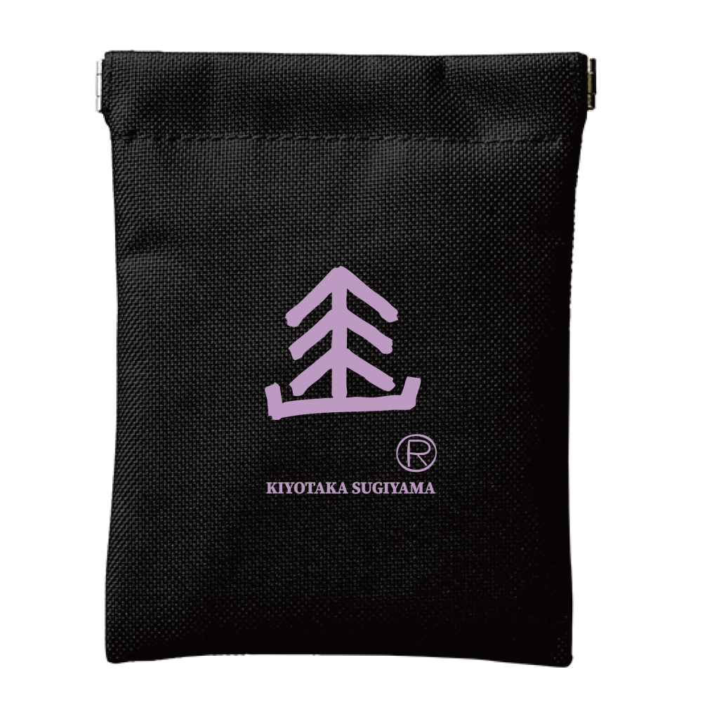 杉山清貴】 杉山清貴×TOWER RECORDS POP UP SHOP タワーレコード
