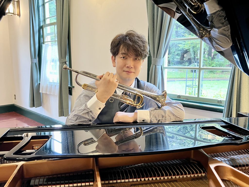 藤井空】アルバム 「そらのソロ 41」発売記念サイン会