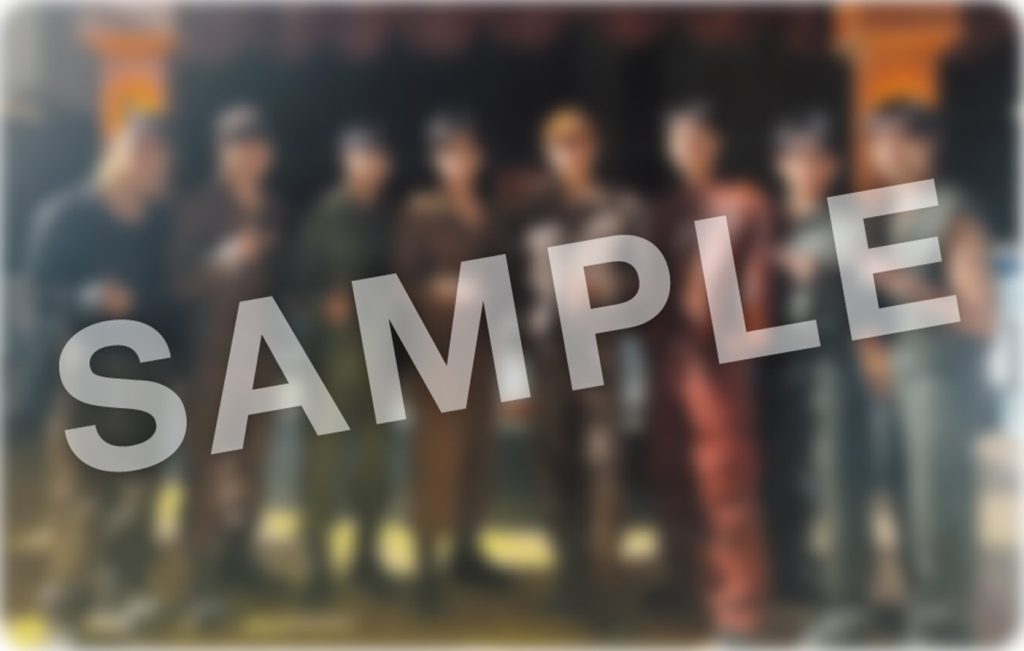 straykids hollow タワレコ 抽選 梅田 渋谷 限定 チェキ B賞 straykids hollow タワレコ 抽選 梅田 渋谷 限定 チェキ B賞