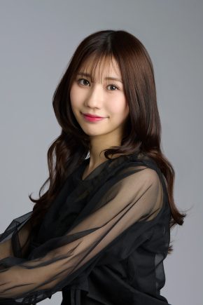 【幸村恵理】2026カレンダー発売イベント