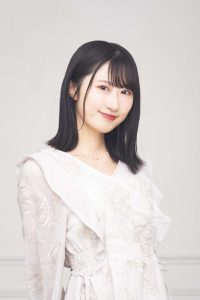 【涼本あきほ】2026カレンダー発売イベント