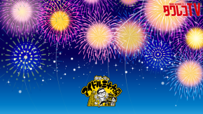 『南波一海のアイドル三十六房』