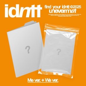 MADEIN FOREVER タワレコ渋谷 トレカ ラキドロ 12種コンプ✖︎3A IVE Be Alright タワレコ 渋谷 限定 ラキドロ トレカ 6種コンプ