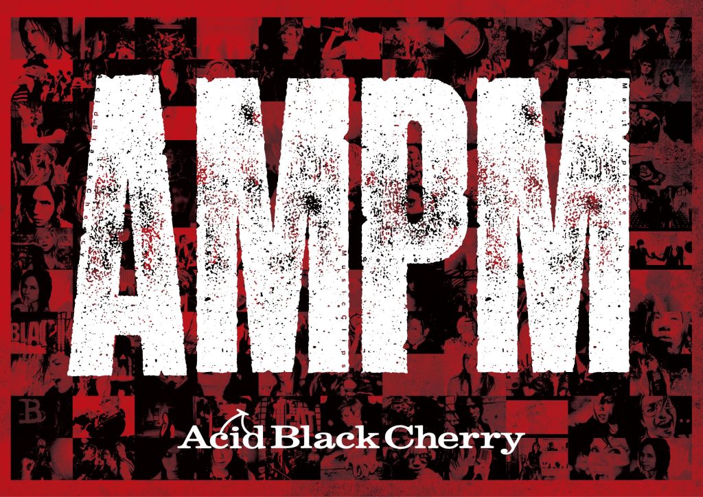 ABC AcidBlackCherry アーティストブックBLACKBOX 2025年最新】acid black cherry blackboxの人気アイテム - メルカリ