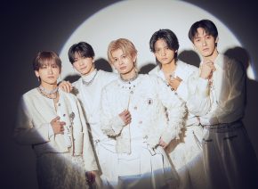 【AVEST】フリーイベント