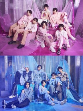 【EBiDAN NEXT】「EBiDAN NEXT TOKYO 夏休みはじまりました in タワーレコード渋谷店」イベント開催決定！