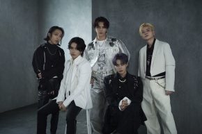 【MADKID】　11th SINGLE「Resolution」発売記念イベント　第1弾発表！