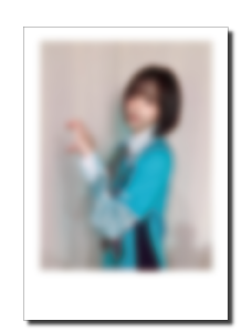 チョ・ユリ】3rd Mini Album『Episode 25』発売記念 みなとみらい東急