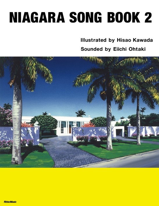 河田 久雄、Hisao Kawada 河田 久雄、Hisao Kawada Hisao Kawada is one of those rare