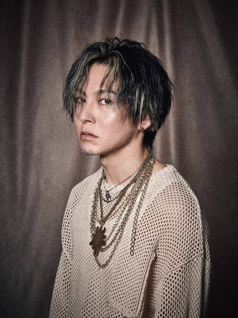 THE YARA】THE YARA×TOWER RECORDS THE YARA 1stミニアルバム