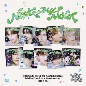 ARTMS LOONA Dall タワーレコード渋谷特典　チェキ 名刺 キムリプ LOONA Charts on X: 