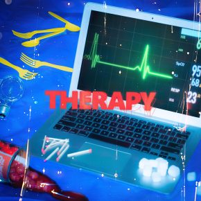 【Broken my toybox】　アコースティックミニライブ＆サイン会