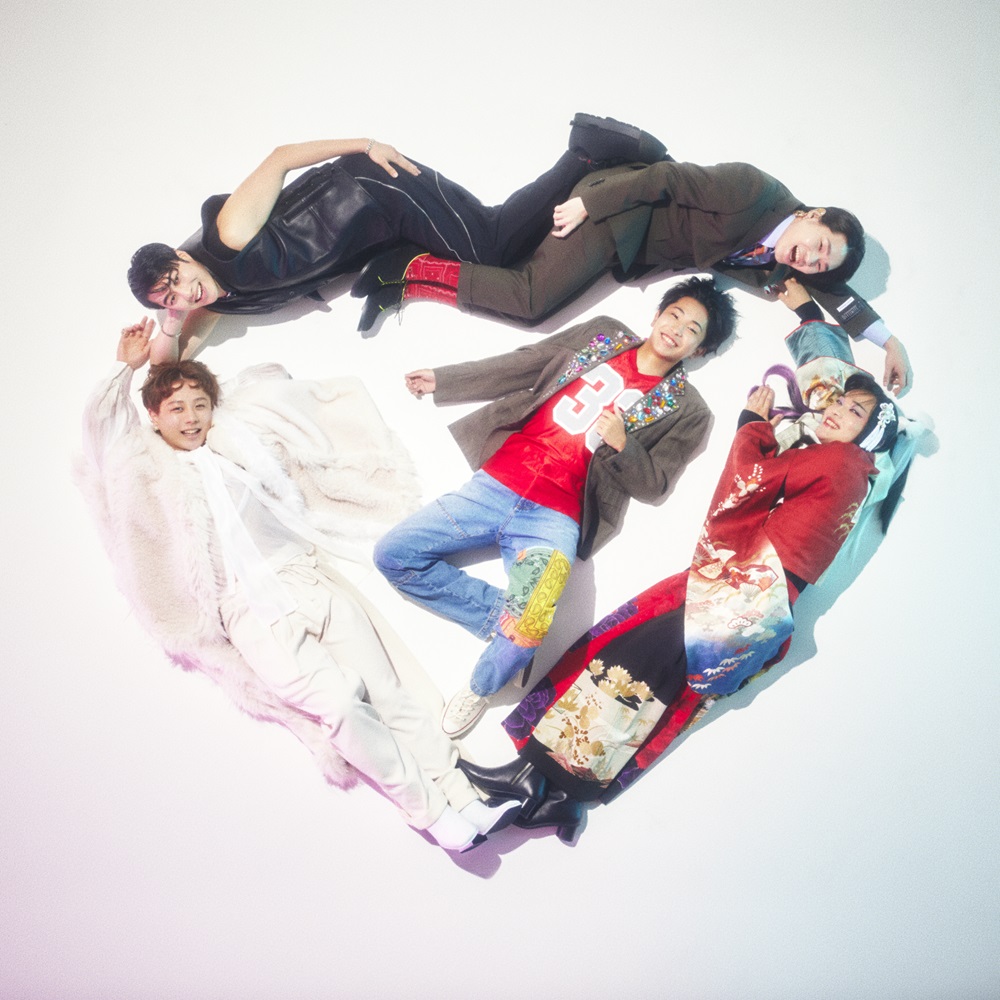 Radiohead 2025 ヨーロッパツアー Fast Track 特典 5点 今年もクラブチッタ川崎にて開催となる STAR CREWZ 2025 -5 SOUND