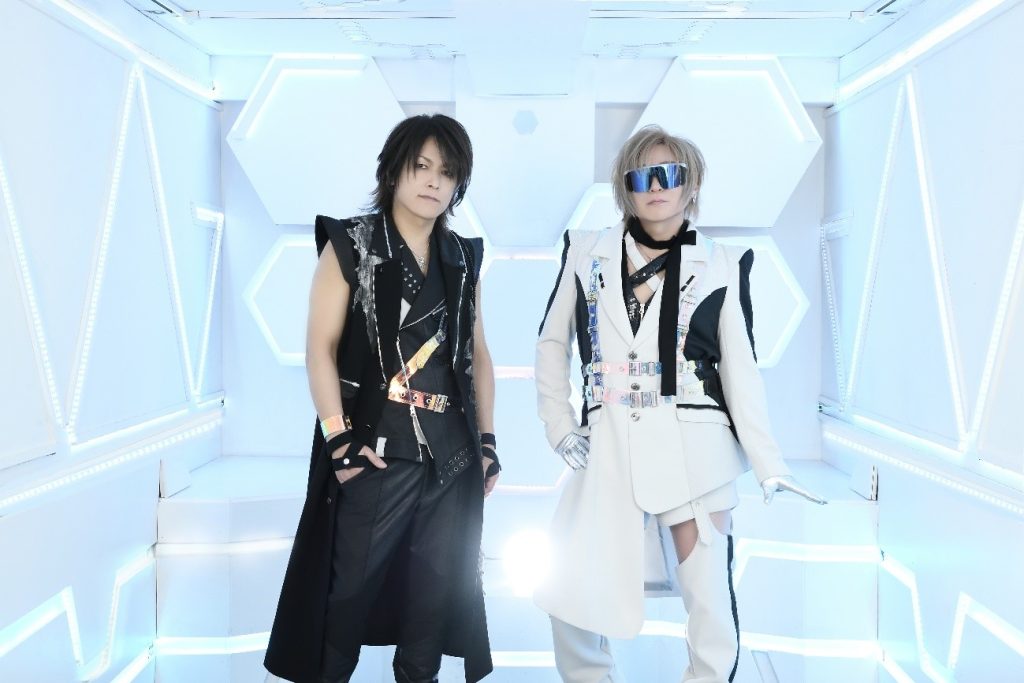 DASEIN】 『DASEIN×TOWER RECORDS POP UP STORE』開催！