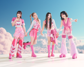 【@onefive】　ミュージックカード「アルプス・バイブス」リリース記念フリーライブ&特典会＠タワーレコード渋谷店