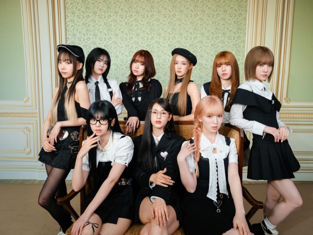 ME:I サイン入り パネル タワレコ A賞 飯田栞月 ME:I who i am サイン入りパネル タワレコ 当選品 飯田栞月