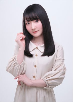 【丸岡和佳奈】2026カレンダー発売イベント