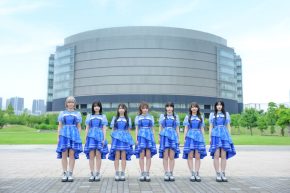 【Gran☆Ciel】　2nd album発売記念イベント