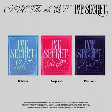 IVE チェキ　渋谷　タワレコ　レイ　限定 Amazon.co.jp: IVE レイ チェキ タワレコ 渋谷 LOVE DIVE アイブ