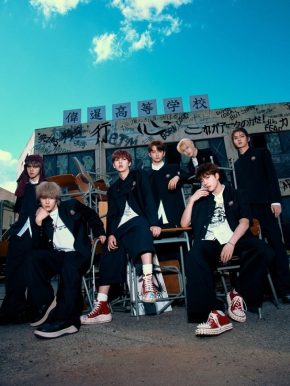 KiiiKiii トレカ 渋谷 タワレコ 店舗 限定 k-pop ハウム KiiiKiii UNCUT GUM 渋谷 タワレコ 特典 トレカ ハウム - メルカリ