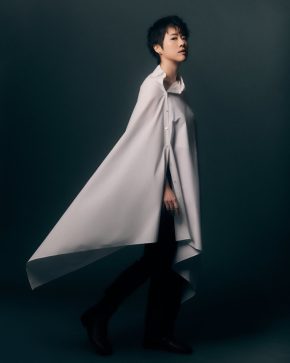 【Yoyo Shaｍ】＜タワーレコード渋谷店移転30周年記念＞来日記念イベント