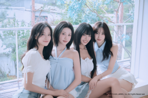 【H1-KEY】 日本デビュー 1st Mini Album『Lovestruck』発売記念リリース＠タワーレコード渋谷店 DAY1イベント決定のお知らせ！