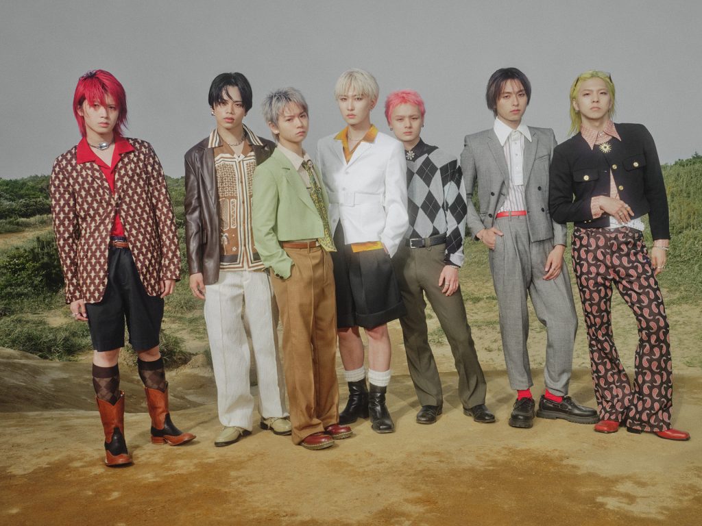 KID PHENOMENON SPARKLE SUMMER　タワレコ　パネル2 KID PHENOMENON OFFICIAL FAN CLUB